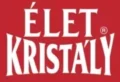 Életkristály